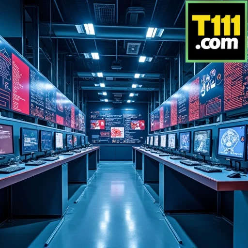 App de cassino t111.com instalado em celular Android