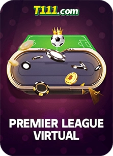 Fortune Tiger slot game com tigre dourado e símbolos asiáticos