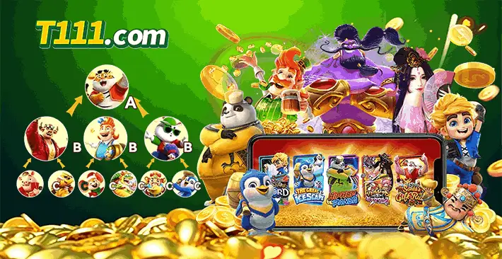 Mega Ball ao vivo com multiplicadores e bingo eletrônico