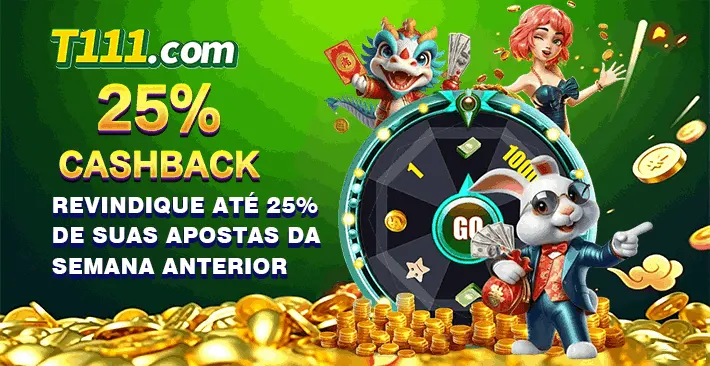 Sweet Bonanza slot com doces e frutas coloridas